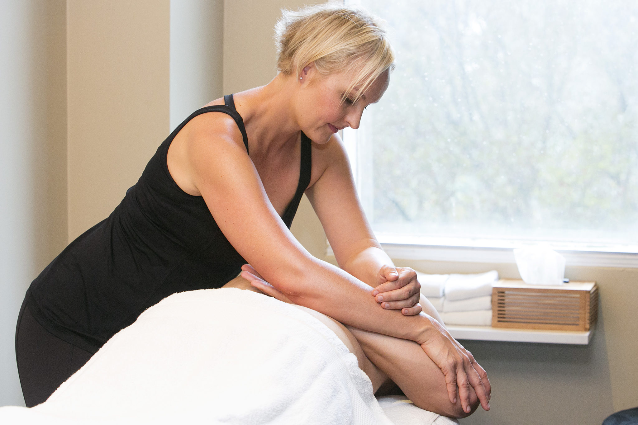 The Benefits Of Remedial Massage Jackies Sports Massage 